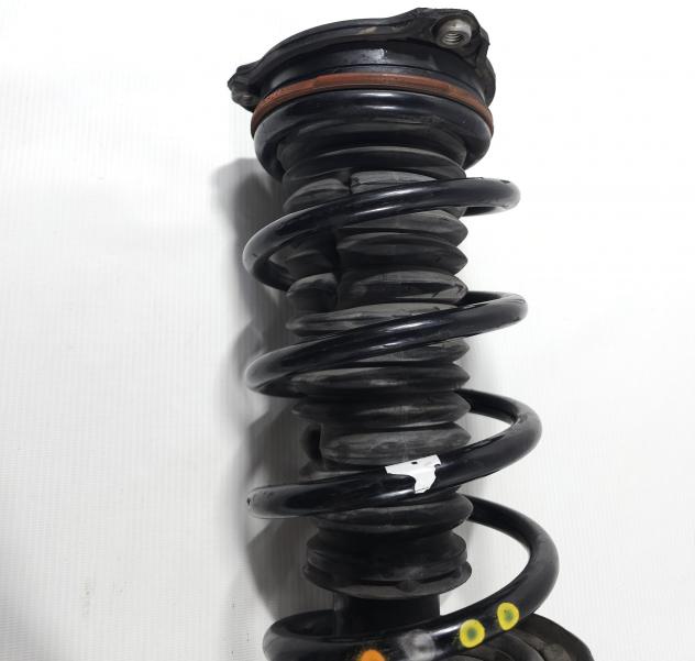 AMMORTIZZATORE ANTERIORE SINISTRO JEEP Renegade Serie 00520361840 (18) - Foto 15