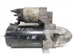 MOTORINO D' AVVIAMENTO MINI Cooper 2° Serie 12417823314 N47 C16 A Diesel 16 …