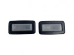PLAFONIERA BMW X3 2° Serie 9130833 (10)