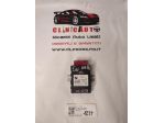 CENTRALINA POMPA CARBURANTE BMW Serie 5 E61 Touring 1614 7163504-01 diesel  &hellip;
