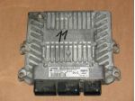 5WS40212H-T ECU VOLVO V50 2.0 SID 803 D1.C 5WS40212H-T 5WS40212HT 30743623AA