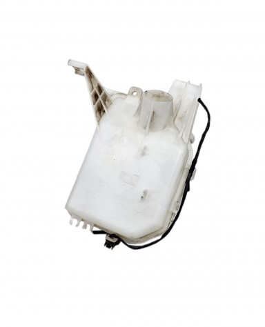 VASCHETTA TERGI ANT CHEVROLET Spark 1° Serie 94572183 B10D1 Bifuel/Gas 1000 (0912) - Foto 7