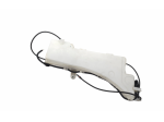 VASCHETTA TERGI ANT CITROEN C5 Aircross 9826400780 YHZ (DV5RC) Diesel 1500 (18)
