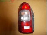 FANALE POST.S. OPEL SINTRA (APV)  Parti elettriche  Fanaleria  Fanali  Fana &hellip;