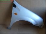 PARAFANGO ANT.D. ARGENTO NISSAN ALMERA Tino (V10M)  Carrozzeria  Lamierati  &hellip;