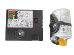KIT COMPRESSORE AIXAM 2016/2026