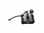 PINZA FRENO POSTERIORE SINISTRA FIAT Panda 3° Serie 52077560 (12)
