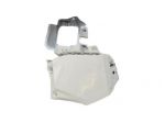 Cantonale Sinistro Paraurti Post Jeep Renegade  51981664 735585022