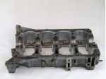 55213495 SEDE ALBERO MOTORE FIAT PUNTO 1.3 D 70KW 5M 5P (2012) RICAMBIO USATO
