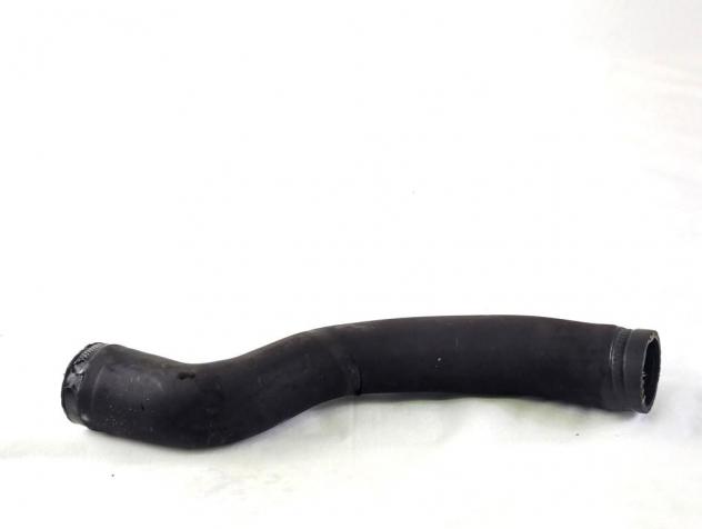 1525112 MANICOTTO ALTAPRESSIONE INTERCOOLER FORD FOCUS SW 1.6 D 66KW 5M 5P (2007) RICAMBIO USATO - Foto 5