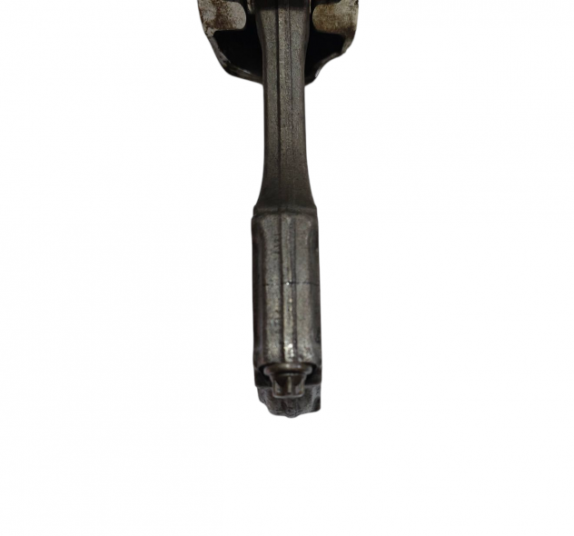 PISTONE MOTORE MAZDA CX-5 Serie SHY111SA0 SH Diesel 2200 (1216) - Foto 10