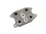 SCAMBIATORE ACQUA/OLIO VOLKSWAGEN T-Roc Serie 04E117021K DLA Benzina 1000 (1721)