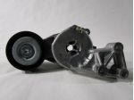 06A903315E SUPPORTO PULEGGIA TENDICINGHIA MOTORE VOLKSWAGEN GOLF 5 1.6 B 75 …