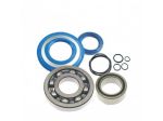 Kit cuscinetti e paraolio per Vespa PX e PE