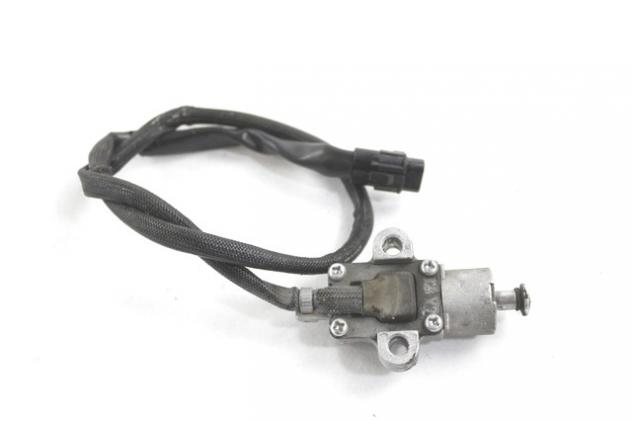 YAMAHA YZF R3 1WDH25660000 INTERRUTTORE CAVALLETTO 15 - 18 SIDE STAND SWITCH - Foto 2