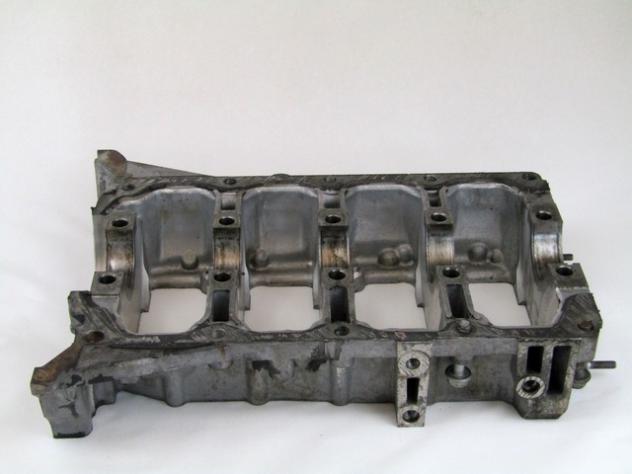 55213495 SEDE ALBERO MOTORE FIAT PUNTO 1.3 D 70KW 5M 5P (2012) RICAMBIO USATO
