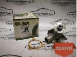 Pompa Acqua BMW Serie 3 E30 - 5 E28 11511719836