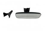 SPECCHIETTO RETROVISORE INTERNO AUDI Q2 Serie (GAB) 81A857511 (16)