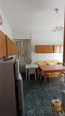 Palazzo in Via Baldacchini - Foto 17