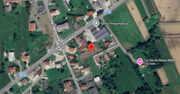 Immobile in asta di 3 m² in vendita a Buja - Foto 8
