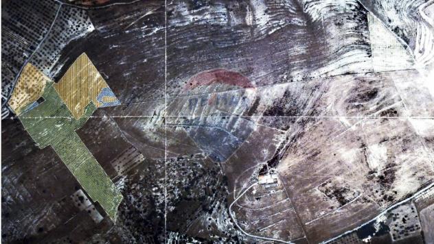 Terreno in vendita a Chiaramonte Gulfi - Foto 3