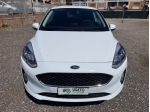Ford Fiesta VAN 1.1 75cv E6 Gommata Distribuzione OK