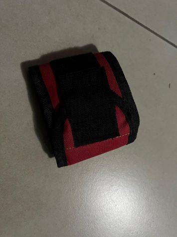 Bracciale Magnetico per il fai da te - Foto 2