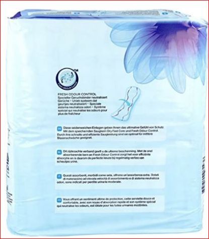 TENA Lady Extra - Foto 2