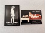 Cartoline PROMOCARD. Lotto E 12
