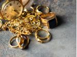 ORO E ARGENTO ALLE MASSIME QUOTAZIONI