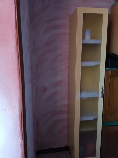 Armadietti per vari usi - Foto 4
