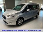 FORD Tourneo Connect 1.5 TDCi 120 CV Titanium rif. 23837504