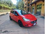 Opel Corsa 1.2 5 porte b-Color