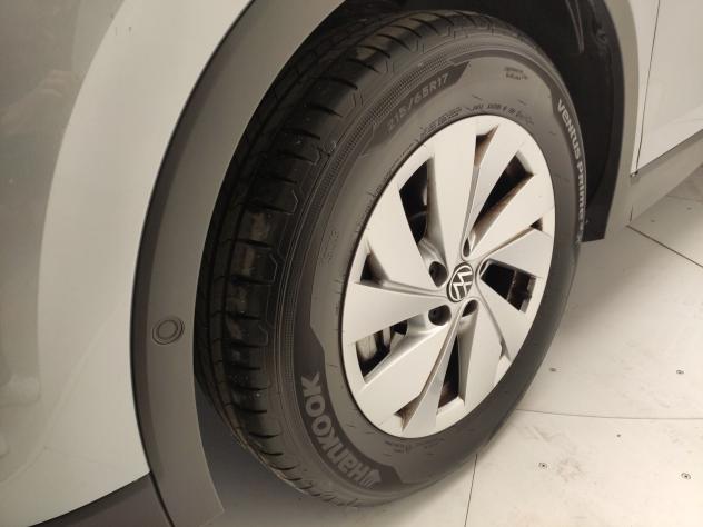Volkswagen Tiguan 2.0 TDI 110KW SCR Life DSG - Foto 10