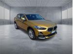 BMW X2 (F39)  xDrive20d Advantage rif. 23679607