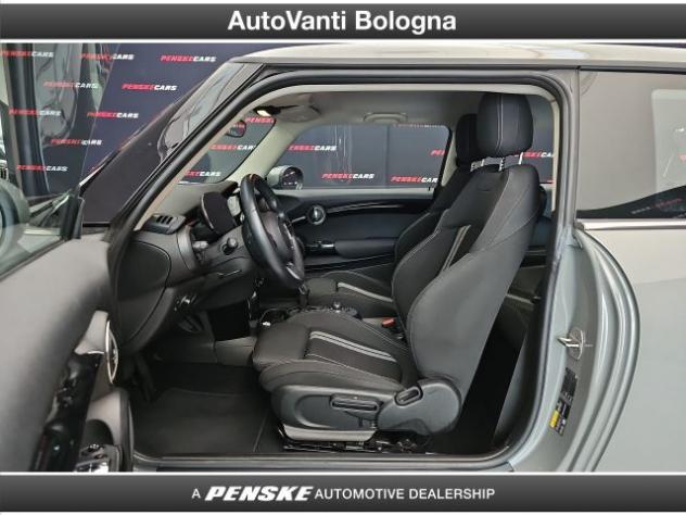 MINI Cooper SE rif. 23921741 - Foto 10