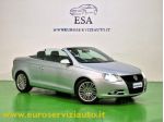 VOLKSWAGEN Eos 2.0 16V FSI rif. 23909349