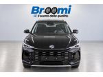MG ZS 1.5 Comfort
