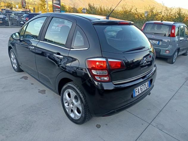 CITROEN C3 1.4HDI 50KW - NO BOLLO!! - Foto 7