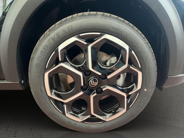 Citroën C3 C3 1.2 puretech turbo Max 100cv - PROMO SIRONIAUTO+ - Foto 4