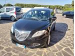 Lancia Ypsilon 1.2 69 CV 5 porte GPL Ecochic Elefantino