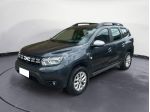 Dacia Duster 1.5 dCi 115cv 4x2 Expression