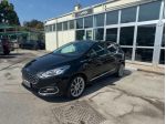 FORD Fiesta 1.5 TDCi 5 porte Vignale rif. 24008486