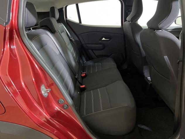 Dacia Sandero Sandero Stepway 1.0 tce Comfort SL DaciaPlus Eco-g 100cv - Foto 10