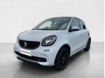 SMART ForFour 90 0.9 Turbo Prime rif. 23102890