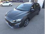 FORD Focus 1.5 EcoBlue 120 CV 5p. Active rif. 23829307