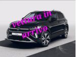 Volkswagen T-Cross 1.0 TSI 110 CV DSG Style