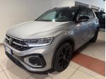 Volkswagen T-Roc 1.0 TSI R-Line