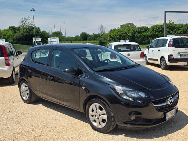 Opel Corsa 2015 FINANZIABILE - Foto 2