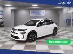 Lancia Ypsilon 1.2 MHEV LX 110CV E-DCT